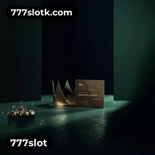 777slot