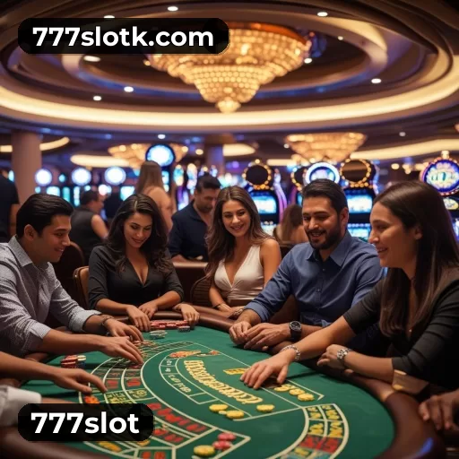 777slot plataforma 2