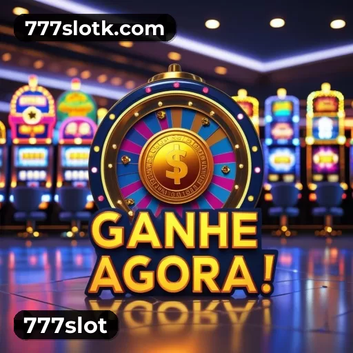777slot plataforma 1