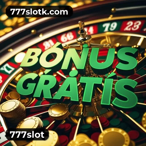 777slot plataforma 1