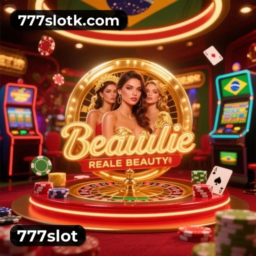 777slot plataforma 2