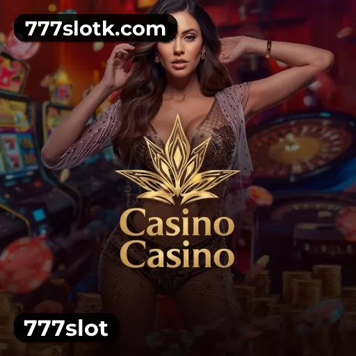 777slot
