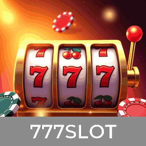 Experimente o Acesso Premium em 777SLOT