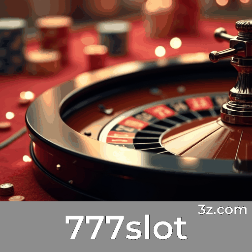 777slot