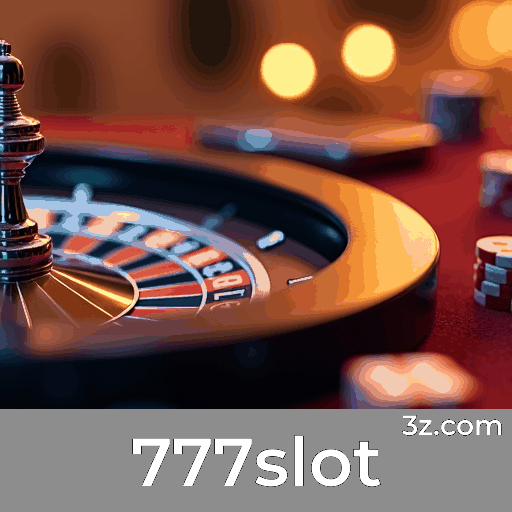 777slot 