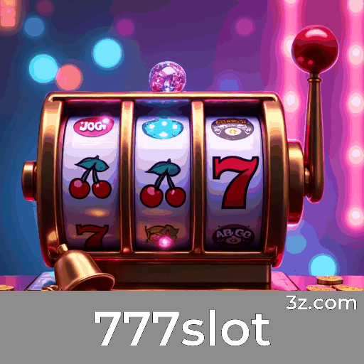 777slot