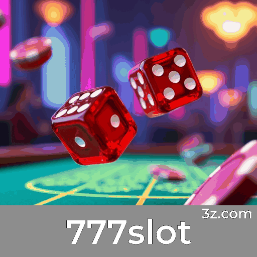 777slot