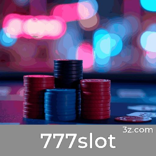 777slot 