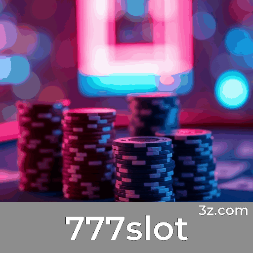 777slot