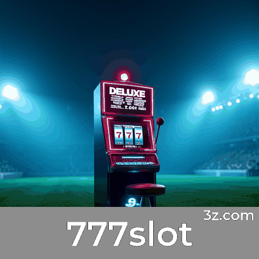 777slot 