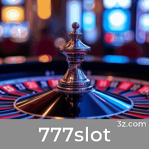 777slot
