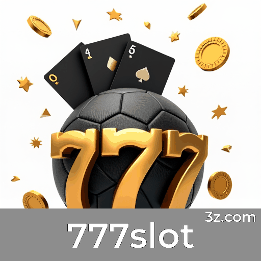 777slot 