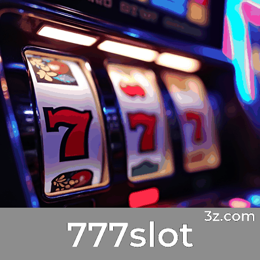 777slot