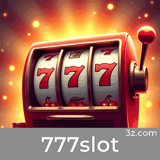 777slot 