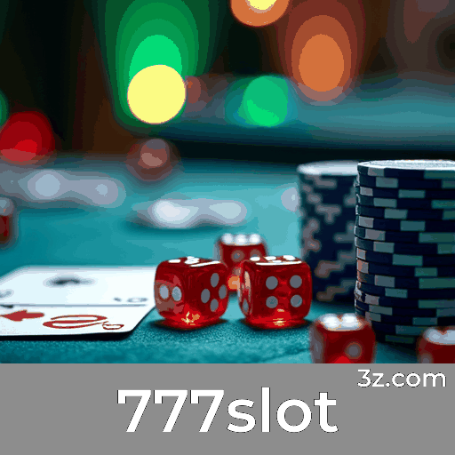 777slot