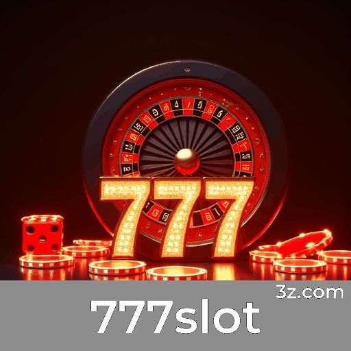 777slot