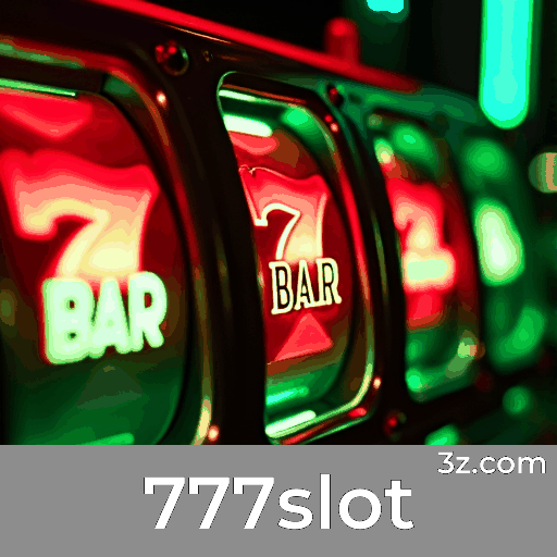 777slot ssl image