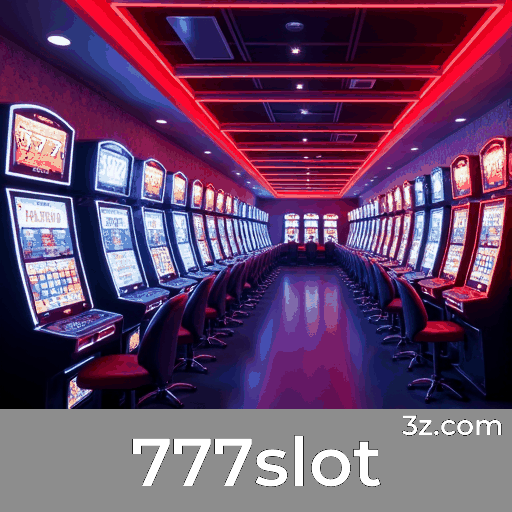 777slot