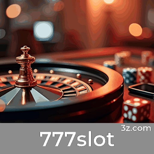 777slot