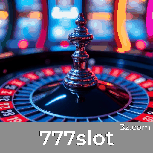 777slot