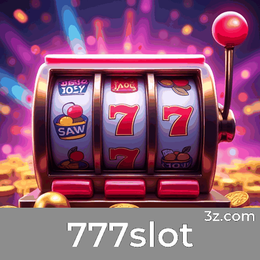 777slot 