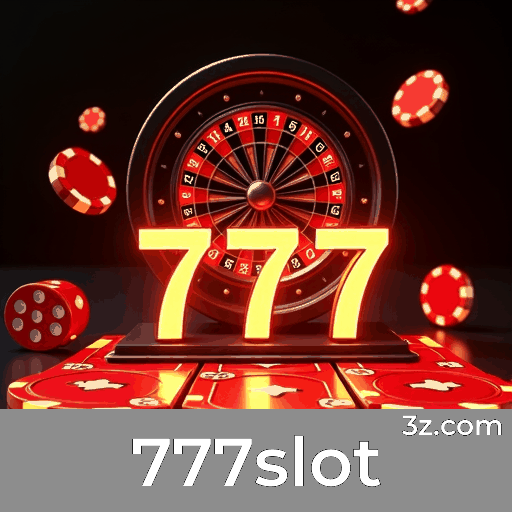 777slot