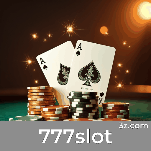 777slot 