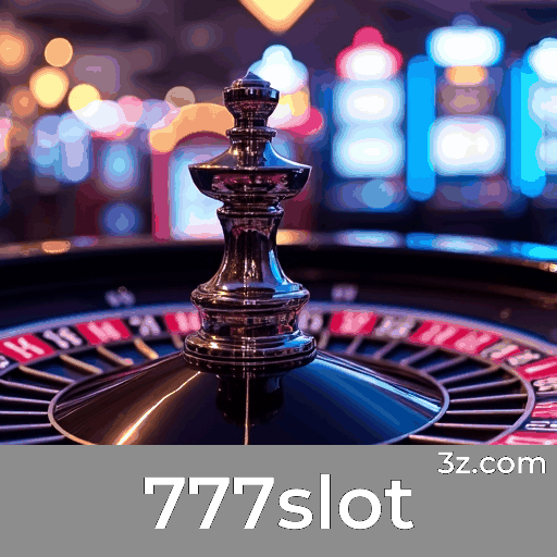 777slot