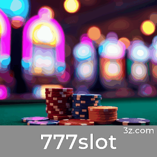 777slot