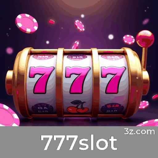 777slot 