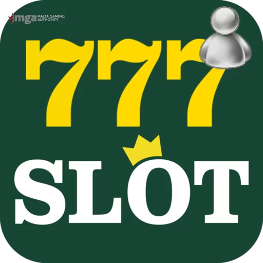 777slot