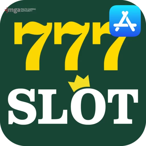 777slot